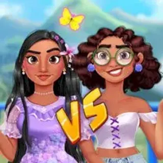 Odpalaj Hity Bez Kosztów i Rejestracji! Gra Summer Fashion Makeover