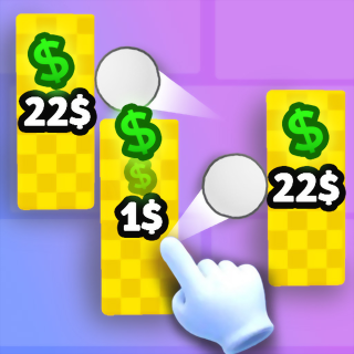 Odpalaj Hity Bez Kosztów i Rejestracji! Gra Pocket Racing