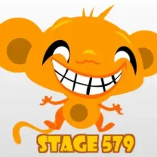 Odpalaj Hity Bez Kosztów i Rejestracji! Gra Stickman Hero Fight
