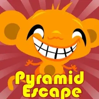 Odpalaj Hity Bez Kosztów i Rejestracji! Gra Squid Game Challenge Escape