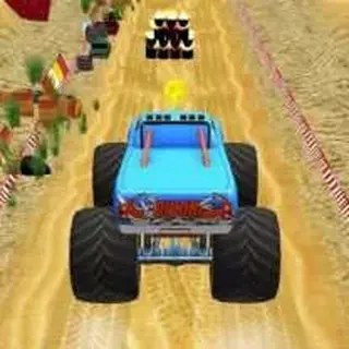 Odpalaj Hity Bez Kosztów i Rejestracji! Gra Zombie Killer Truck Driving