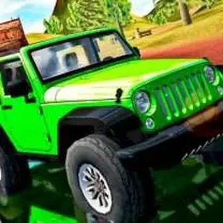 Odpalaj Hity Bez Kosztów i Rejestracji! Gra Bullet Jakke Adventure