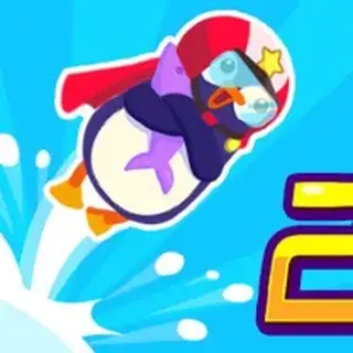 Mr. Bouncemasters 2