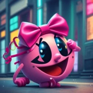 Odpalaj Hity Bez Kosztów i Rejestracji! Gra Fairies Heart Style