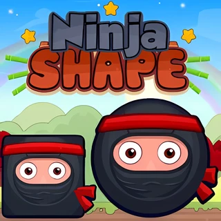 Odpalaj Hity Bez Kosztów i Rejestracji! Gra Ninja Hands