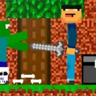 Odpalaj Hity Bez Kosztów i Rejestracji! Gra Zombie Assassin