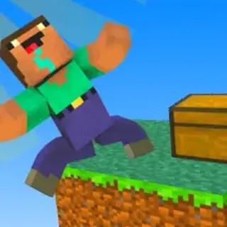 Odpalaj Hity Bez Kosztów i Rejestracji! Gra Craft Tetris