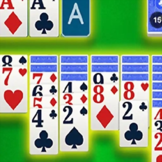 Odpalaj Hity Bez Kosztów i Rejestracji! Gra Solitaire Story Tripeaks 2