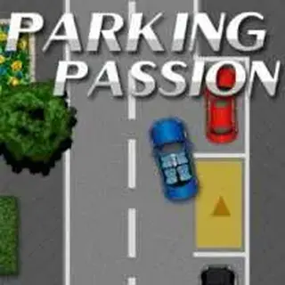 Odpalaj Hity Bez Kosztów i Rejestracji! Gra Symulator parkingu autobusowego