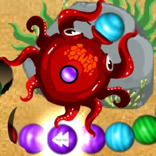 Odpalaj Hity Bez Kosztów i Rejestracji! Gra Nuts Puzzle: Color Sort