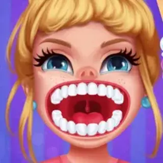 Odpalaj Hity Bez Kosztów i Rejestracji! Gra SpongeBob Jumping Adventure