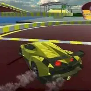 Odpalaj Hity Bez Kosztów i Rejestracji! Gra 3 Cars