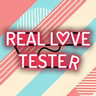 Tester prawdziwej miłości