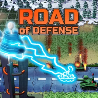Odpalaj Hity Bez Kosztów i Rejestracji! Gra Doomsday Tower Defense