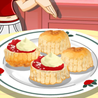 Odpalaj Hity Bez Kosztów i Rejestracji! Gra Hippo Japanese Cooking Party