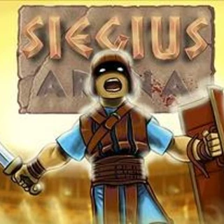 Odpalaj Hity Bez Kosztów i Rejestracji! Gra Stickman: Dinosaur arena