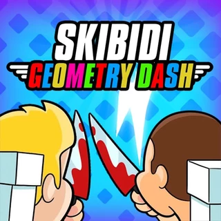 Odpalaj Hity Bez Kosztów i Rejestracji! Gra Impossible Little Dash