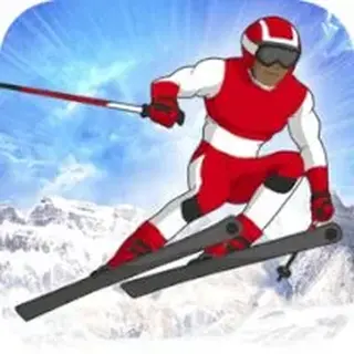 Odpalaj Hity Bez Kosztów i Rejestracji! Gra Shopping Cart Hero HD