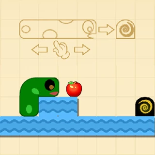 Odpalaj Hity Bez Kosztów i Rejestracji! Gra Snake King