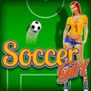 Odpalaj Hity Bez Kosztów i Rejestracji! Gra Kopanito All Stars Soccer