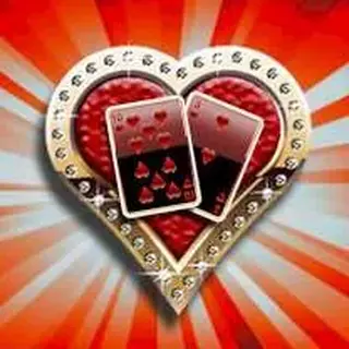 Odpalaj Hity Bez Kosztów i Rejestracji! Gra Hot Air Solitaire