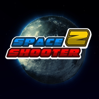 Odpalaj Hity Bez Kosztów i Rejestracji! Gra Mine Shooter Monsters Royale