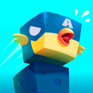 Odpalaj Hity Bez Kosztów i Rejestracji! Gra Stick Rope Hero