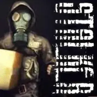 Odpalaj Hity Bez Kosztów i Rejestracji! Gra Green and Blue Cuteman 2