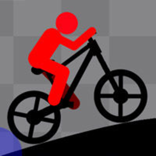 Odpalaj Hity Bez Kosztów i Rejestracji! Gra Stickman Fighting 3D
