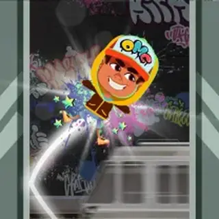 Odpalaj Hity Bez Kosztów i Rejestracji! Gra Subway Surfers Saint Petersburg