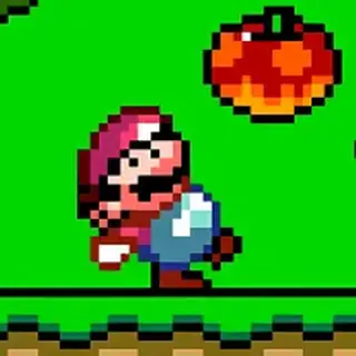 Odpalaj Hity Bez Kosztów i Rejestracji! Gra Kick the Mario
