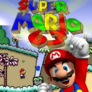 Odpalaj Hity Bez Kosztów i Rejestracji! Gra Kick the Mario