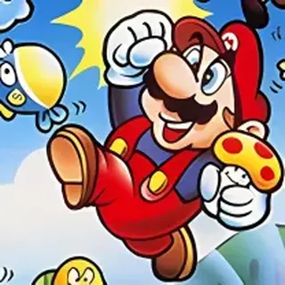 Odpalaj Hity Bez Kosztów i Rejestracji! Gra Mario World