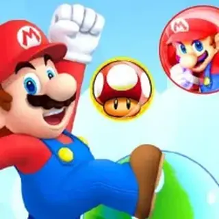 Odpalaj Hity Bez Kosztów i Rejestracji! Gra Bubble Shooter Kids
