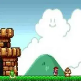 Odpalaj Hity Bez Kosztów i Rejestracji! Gra Kick the Mario