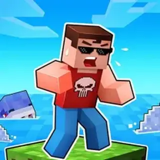 Odpalaj Hity Bez Kosztów i Rejestracji! Gra Craft Punch