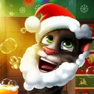 Odpalaj Hity Bez Kosztów i Rejestracji! Gra Santas Magic Christmas