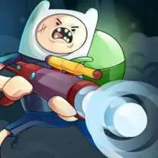 Odpalaj Hity Bez Kosztów i Rejestracji! Gra SpongeBob Jumping Adventure