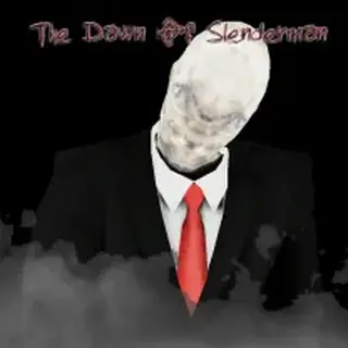 Świt Slendermana