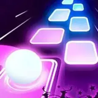 Odpalaj Hity Bez Kosztów i Rejestracji! Gra The Smurfs Skate Rush