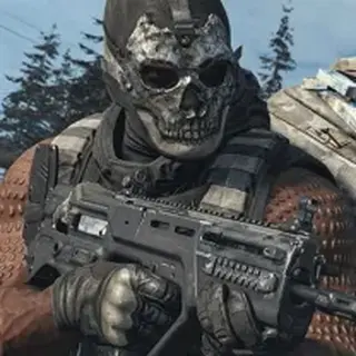 Odpalaj Hity Bez Kosztów i Rejestracji! Gra FNAF Strike