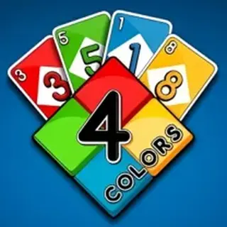 Odpalaj Hity Bez Kosztów i Rejestracji! Gra Tower of Colors Island Edition