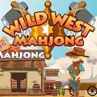 Odpalaj Hity Bez Kosztów i Rejestracji! Gra Mahjong: Święta Bożego Narodzenia