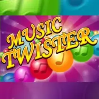 Odpalaj Hity Bez Kosztów i Rejestracji! Gra Piano Music Tiles Deluxe