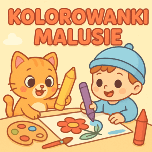 Malusie